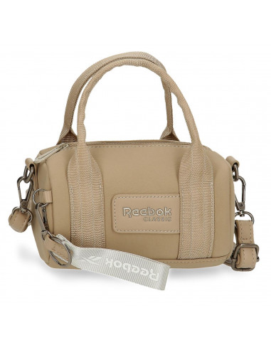 8177041 BOLSO REEBOK CHERRY